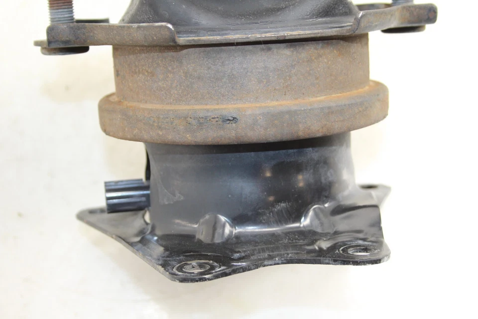 Montaje de motor trasero Acura MDX 2014-2020 OEM FD214 Foto 4 de 4