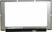 HP Pavilion 15-CS0079NR LCD LED Touch Screen 15.6" FHD Display  Digitizer New