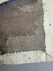 Bild 18 von 22