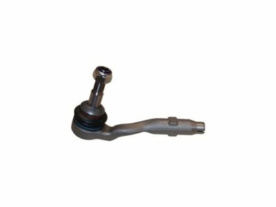 Front Left Outer Tie Rod End For 2011-2015 BMW Alpina B7L xDrive 2012 C888BG