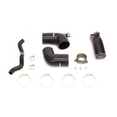 AIRTEC Motorsport Large Bore Intake OEM+ für Hyundai I30N