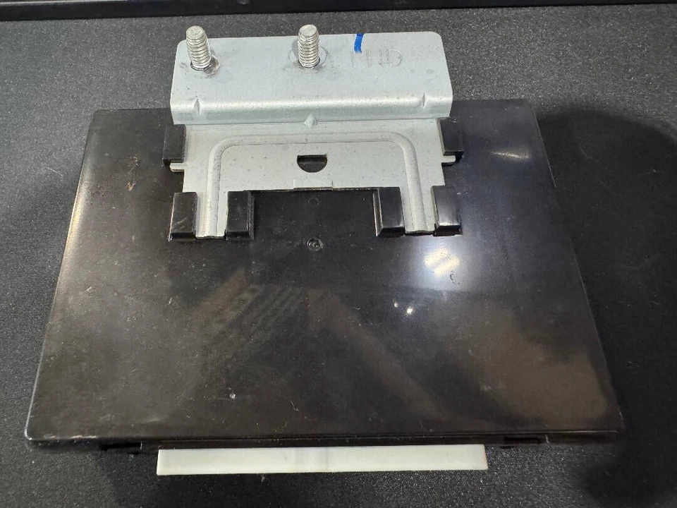 Módulo de control de carrocería Hyundai Accent 2008-2011 P/N 95410-1E202 pieza original OEM Foto 2 de 4