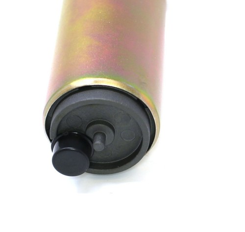 Hors-Bord Carburant Pompe Compatible Avec Kawasaki 49040-3718 49040-3720 - Photo 5 sur 10