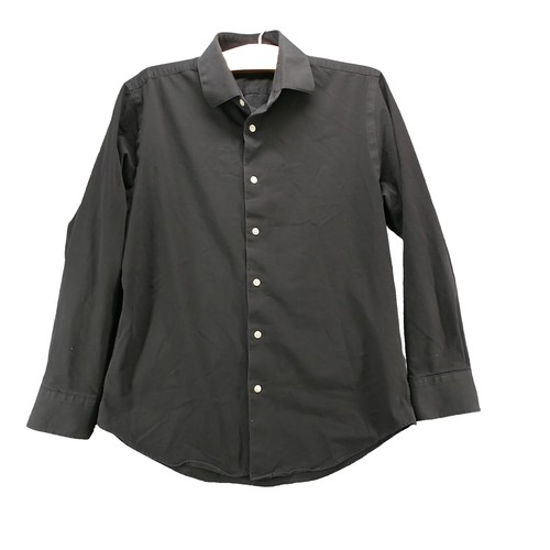 arrow fitted dress shirts sateen Call Me Later Woven Zip Up Dress – Color Confident Boutique main image 1
