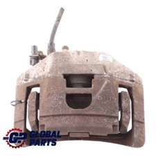 Audi A6 C6 Bremssattel Vorne Links Radbremsanlage 4F0615123