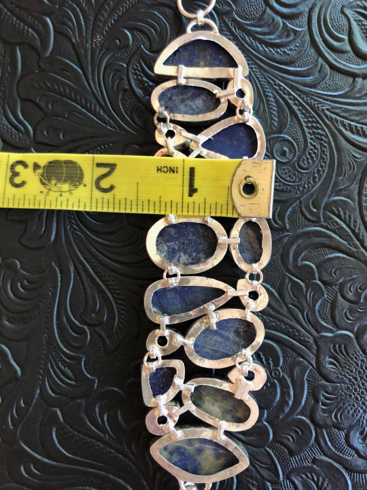 Picture 4 of 4