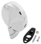 OER ME1644 OER Authorized Outer Door Mirrors Summit Racing