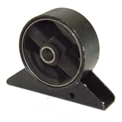 Engine Mount DEA/TTPA A6143 fits 89-91 Hyundai Sonata 2.4L-L4