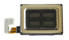 OEM HUAWEI P50 PRO REPLACEMENT EARPIECE HANDSET EAR SPEAKER