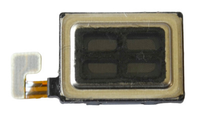 OEM HUAWEI P50 PRO REPLACEMENT EARPIECE HANDSET EAR SPEAKER