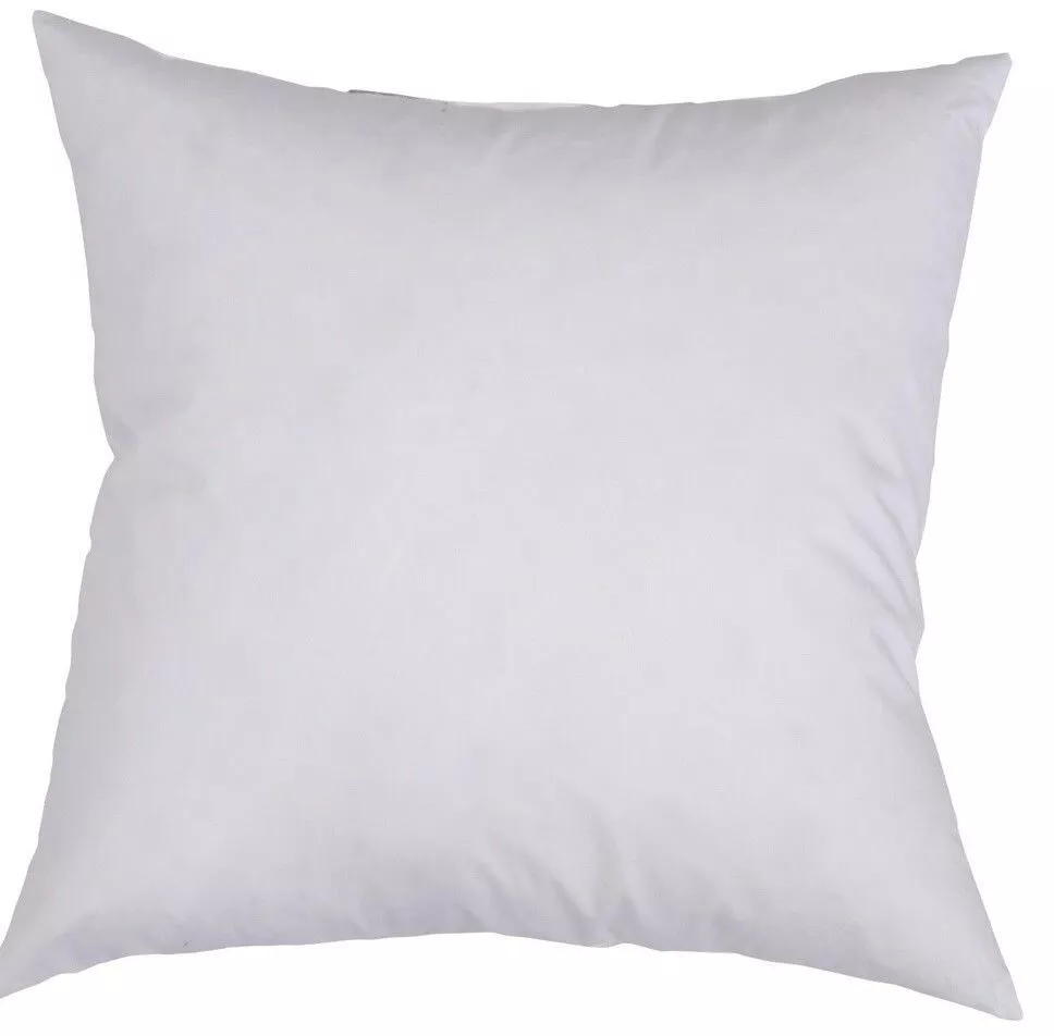 90 x 90 cushion insert sales