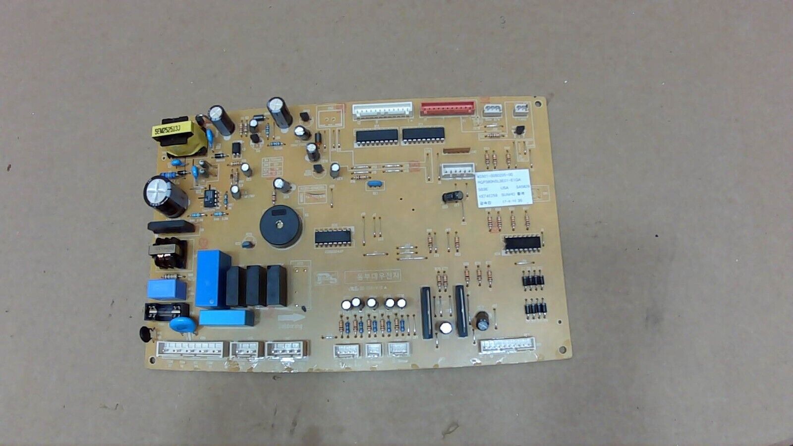 Picture 1 of 2
