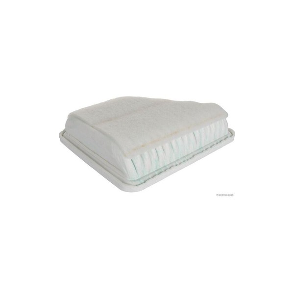 Herth+Buss Elparts Luftfilter Herth+Buss Jakoparts J1322108 FüR Toyota-image