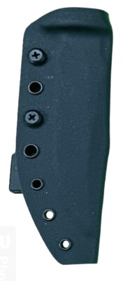 SOG Seal Pup Sheath (Sheath Only)