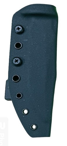 SOG Seal Pup Sheath (Sheath Only)