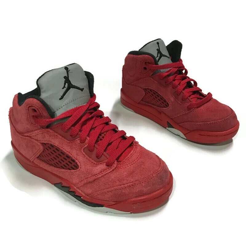 Jordan flight suit 5 new arrivals