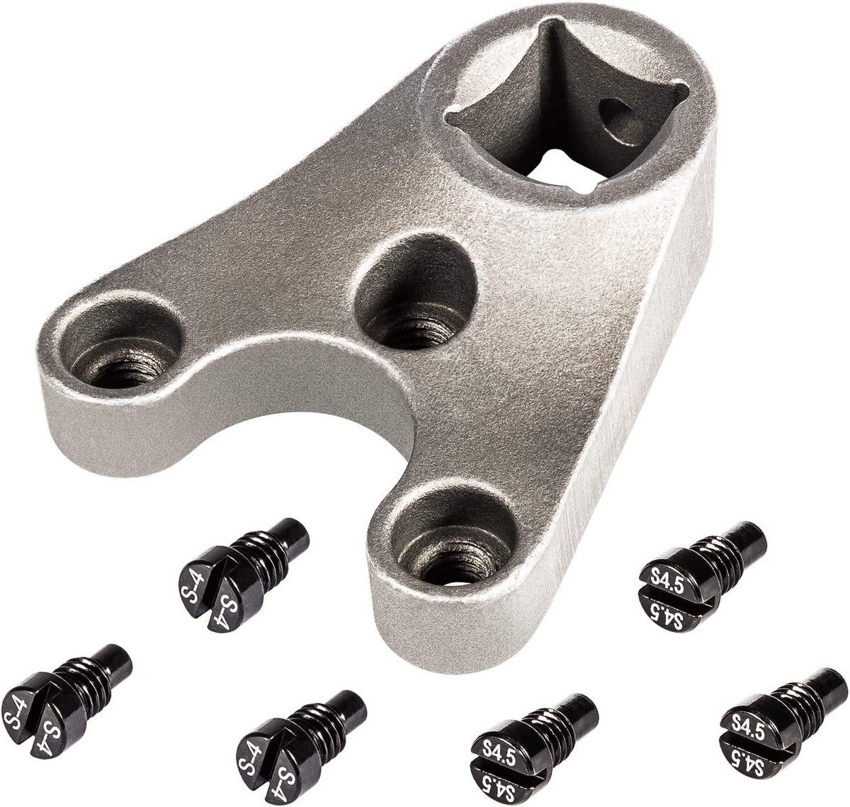 MT0006 Wrench - Remove Trim/Tilt Caps, Trim Seals for Yamaha