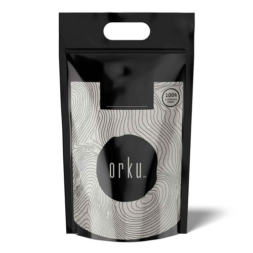 10Kg Epsom Salt Magnesium Sulphate Bath Salts For Skin Body Baths