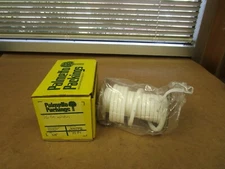 NEW PALMETTO PACKING PACKING SEAL 1367FS 1/4" 25' FT 