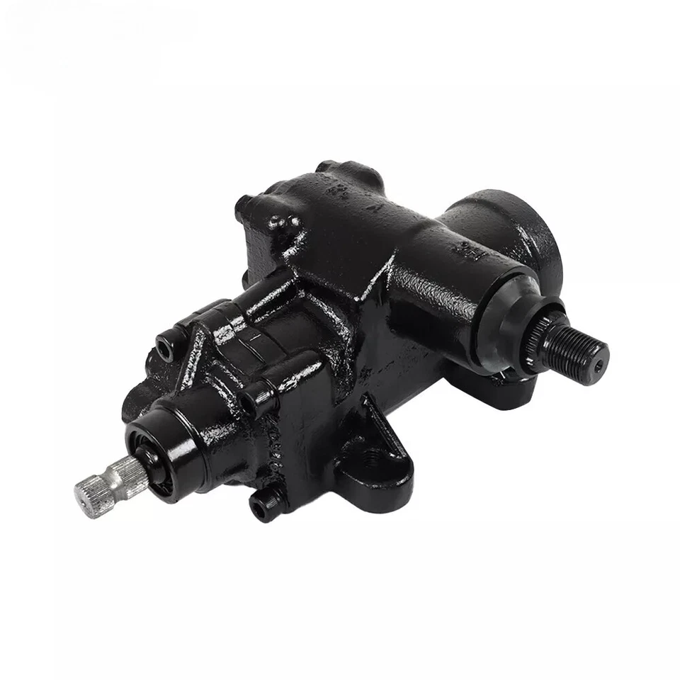 27-7540 Power Steering Gear Box Fit 1988-1999 Chevrolet C1500 K1500 C2500 K2500 Foto 4 de 4