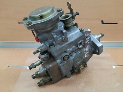 専用4 China Customized Forklift Parts 104746-5051/Z-8-97253-022-1