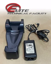Intermec AC5 (cradle & power supply)