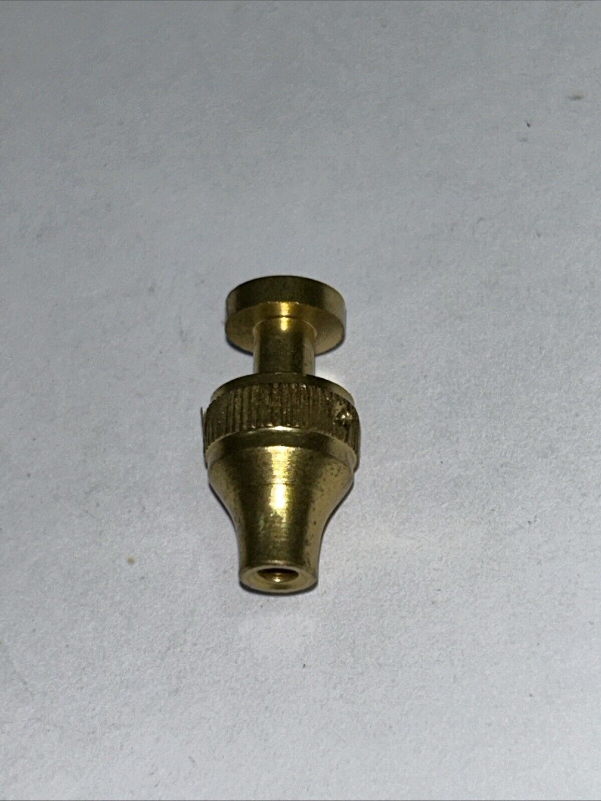 Foto 3 di 7