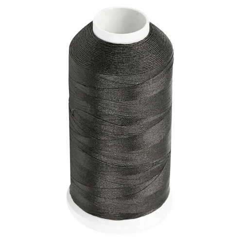 Bonded Nylon Sewing Thread #92 #138 T90 T135 for Upholstery Canvas Leather Seat - Picture 20 of 49