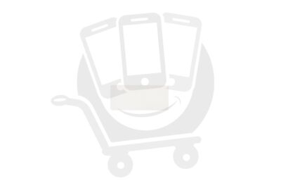 Offizielles Samsung Galaxy Tab S7 FE 5G SM-T736 Hauptetikett - GH68-52808A