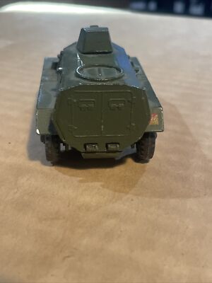 584004_5