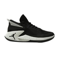 Jordan Fly Lockdown Black for Sale | Authenticity Guaranteed | eBay