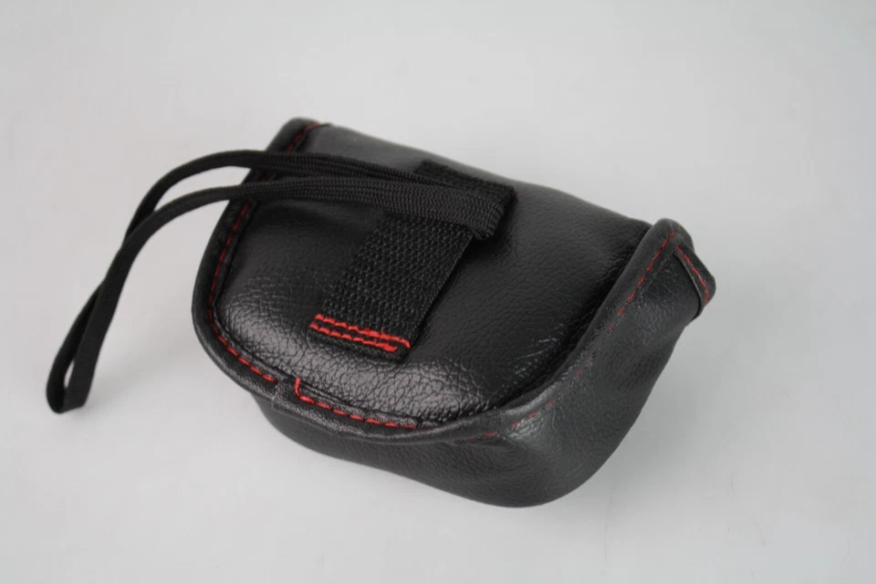 Carson Mini Scout 7x18mm 9.3 163mm/1000m Compact Sport Binocular - Image 4 of 4