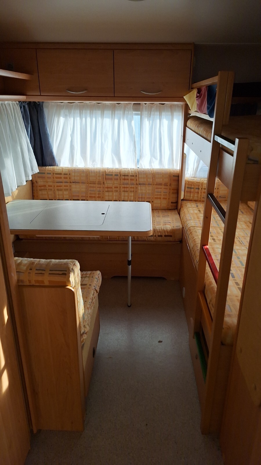 Bild 6 von 14