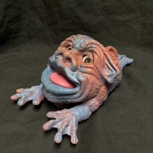 boglins 2000