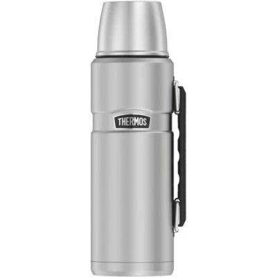 12V Thermos | eBay