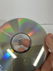 STRAHL Panasonic 3DO 3D CIB +Registration Card Complete Japanese Ver US Seller