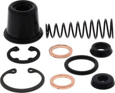 All Balls Master Cylinder Rebuild Kit Kawasaki 18-1007
