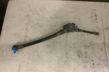 FMTV LMTV, ARMORED SECURITY VEHICLE WHEEL VALVE ASSEMBLY 25" L 12525430 676693