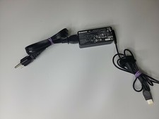 Genuine Lenovo 45W 20V 2.25A AC Adapter ADLX45NCC3A with Power Cord