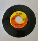 The Beatles:  Day Tripper / We Can Work It Out