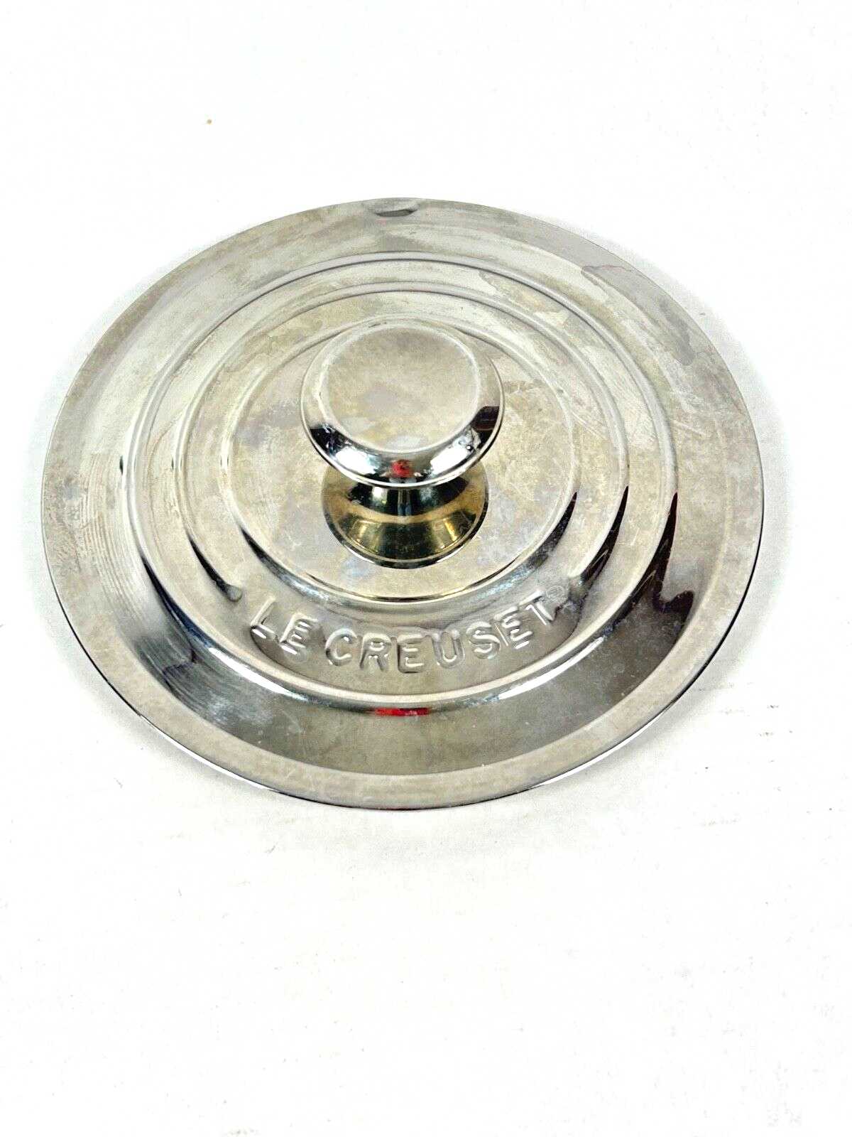 Foto 7 di 10