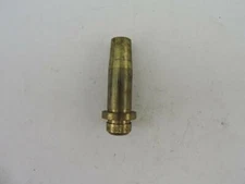 New Norton .006 Intake Valve Guide 750 Commando 5895rs