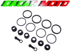 Brake Caliper Revision Kit Honda CBX 1000 Pro Link 1981 1982 1983