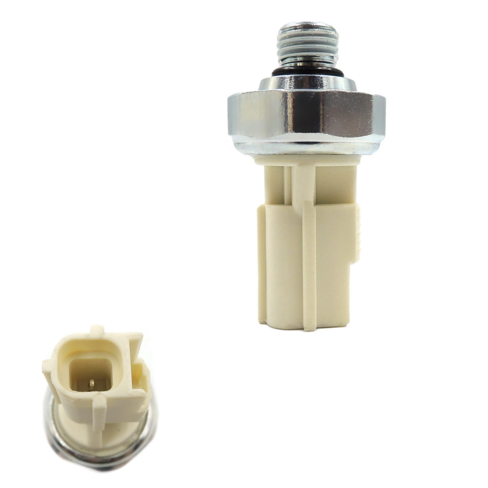 Diesel Engine Oil Pressure Switch Sensor For Ford 99-10 6.0L 6.4L ...