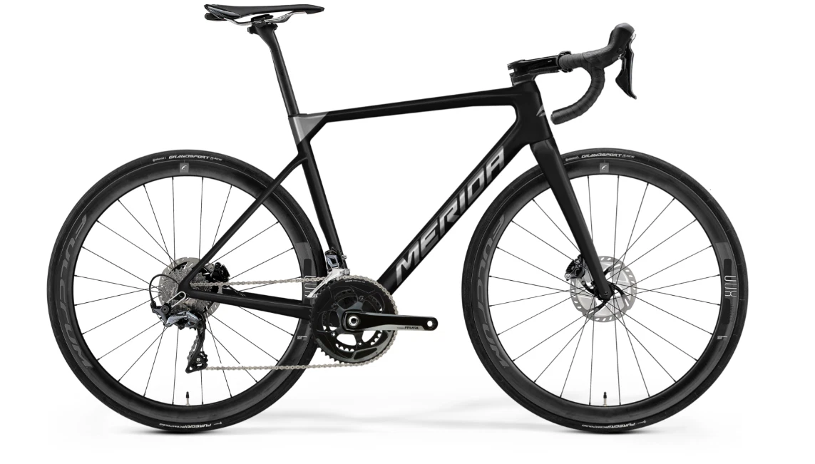 Taille s en 2025 velo