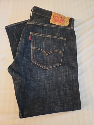 s-l400.jpg s-l400.jpg
