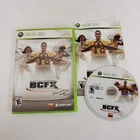 Xbox 360 : Black College Football Xperience: The Doug Williams Edition