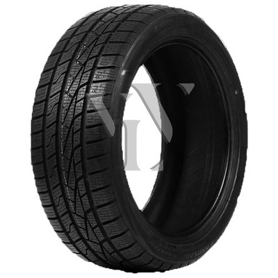 Allwetterreifen SENTURY - LANDSAIL 4-SEASONS XL 195/65 R15 95 V