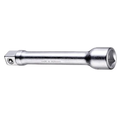 Stahlwille 509/5 13010002 Propulseur 1/2 (12.5 mm) 130 mm - Photo 1/3