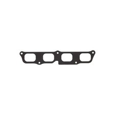1x ORIGINAL® Kamoka Dichtung, Abgaskrümmer für Opel INSIGNIA A Sports Tourer